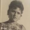 milliepedraza